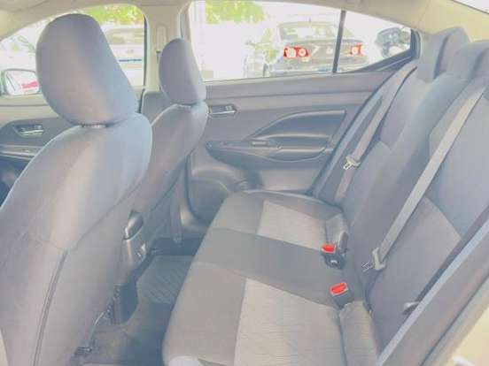 NISSAN-VERSA-1.6 16V FLEX ADVANCE XTRONIC NISSAN-VERSA-2025