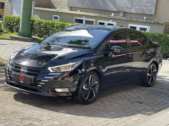 NISSAN-VERSA-2024