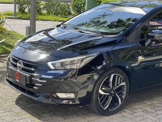 NISSAN-VERSA-2024