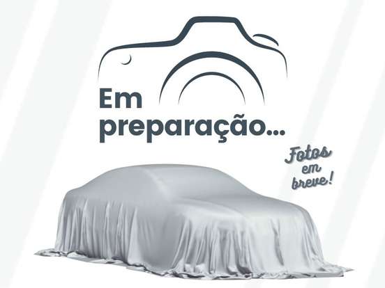 NISSAN-VERSA-1.6 16V FLEX S 4P MANUAL NISSAN-VERSA-2011