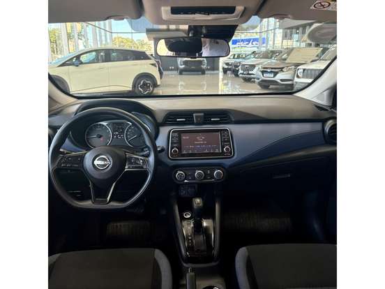 NISSAN-VERSA-2024