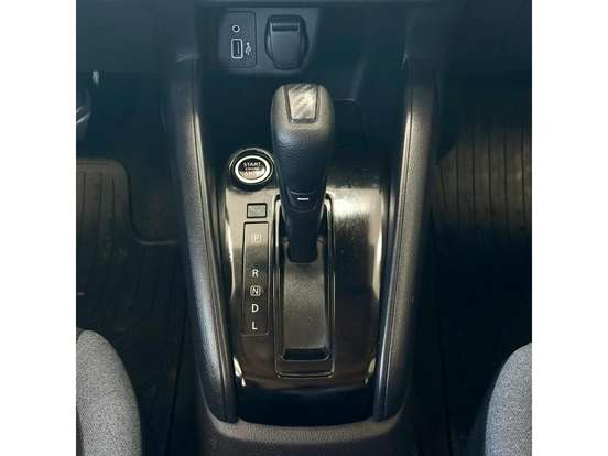 NISSAN-VERSA-2024
