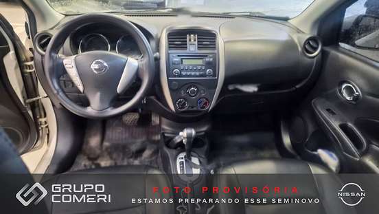 NISSAN-VERSA-2019