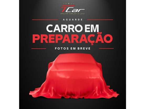 NISSAN-VERSA-1.6 16V FLEXSTART UNIQUE 4P XTRONIC NISSAN-VERSA-2017