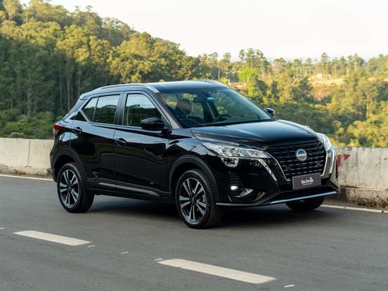 NISSAN-KICKS-1.6 16V FLEXSTART ADVANCE XTRONIC NISSAN-KICKS-2023