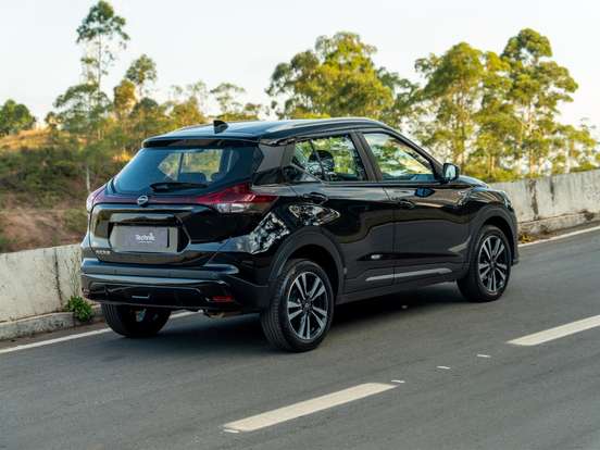 NISSAN-KICKS-1.6 16V FLEXSTART ADVANCE XTRONIC NISSAN-KICKS-2023
