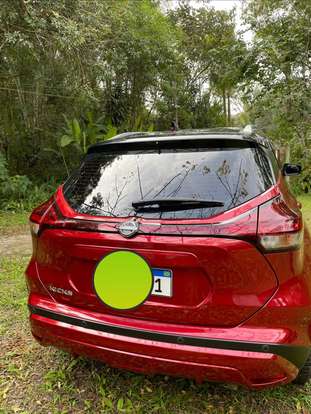 NISSAN-KICKS-2024