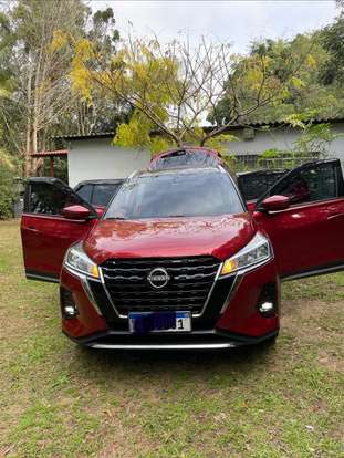 NISSAN-KICKS-2024