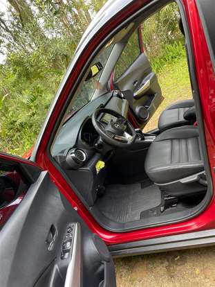 NISSAN-KICKS-2024