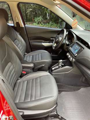 NISSAN-KICKS-2024