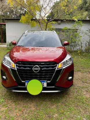 NISSAN-KICKS-2024