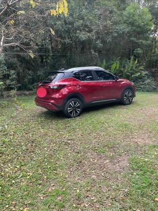 NISSAN-KICKS-2024