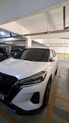 NISSAN-KICKS-2022