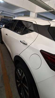 NISSAN-KICKS-2022