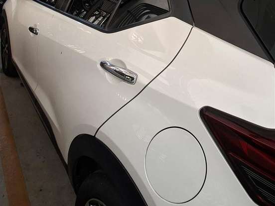 NISSAN-KICKS-1.6 16V FLEXSTART EXCLUSIVE XTRONIC NISSAN-KICKS-2022