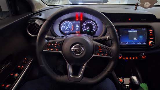 NISSAN-KICKS-2022