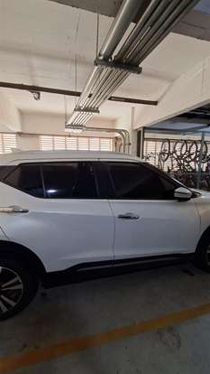 NISSAN-KICKS-2022