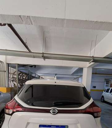 NISSAN-KICKS-2022