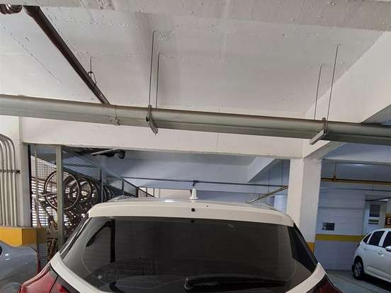 NISSAN-KICKS-1.6 16V FLEXSTART EXCLUSIVE XTRONIC NISSAN-KICKS-2022