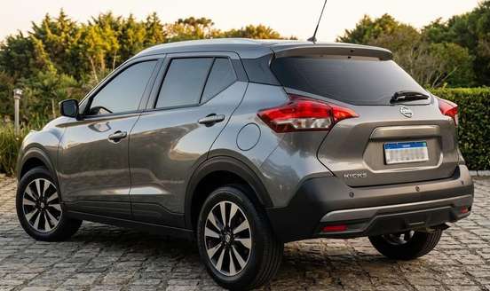 NISSAN-KICKS-2020