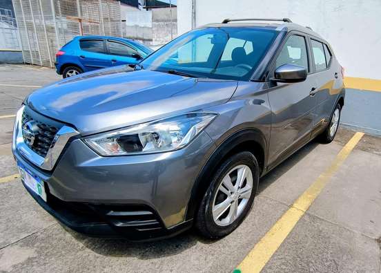 NISSAN-KICKS-2018
