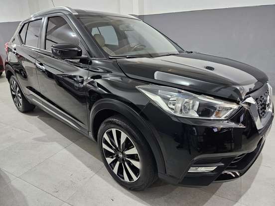 NISSAN-KICKS-2017