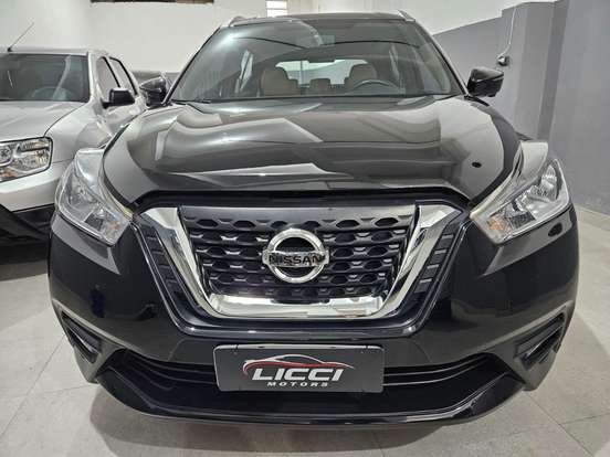 NISSAN-KICKS-2017