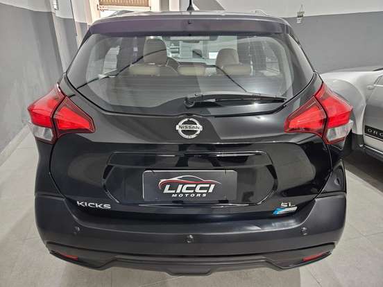 NISSAN-KICKS-2017