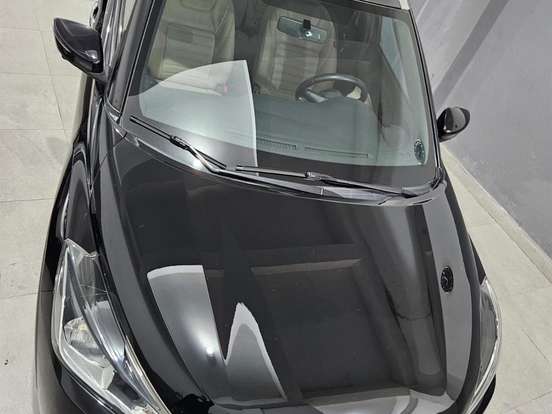 NISSAN-KICKS-1.6 16V FLEXSTART SL 4P XTRONIC NISSAN-KICKS-2017