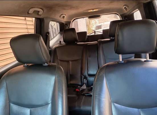 NISSAN-LIVINA-2014