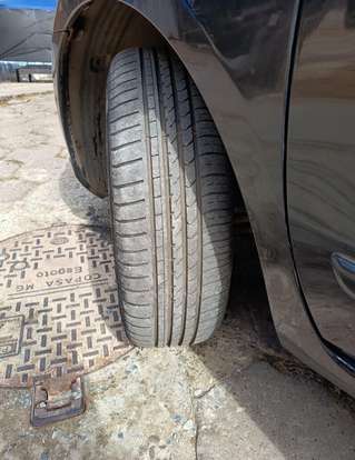 NISSAN-LIVINA-1.8 SL X-GEAR 16V FLEX 4P AUTOMÁTICO NISSAN-LIVINA-2014