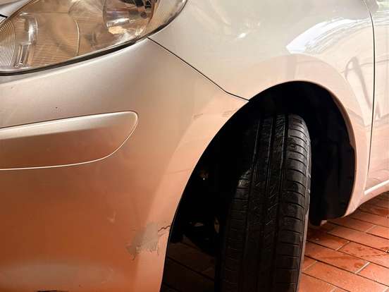 NISSAN-MARCH-1.0 S 16V FLEX 4P MANUAL NISSAN-MARCH-2012