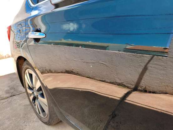 NISSAN-SENTRA-2.0 SV 16V FLEXSTART 4P AUTOMÁTICO NISSAN-SENTRA-2016