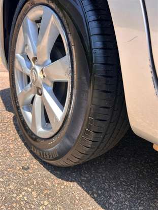 NISSAN-VERSA-2013