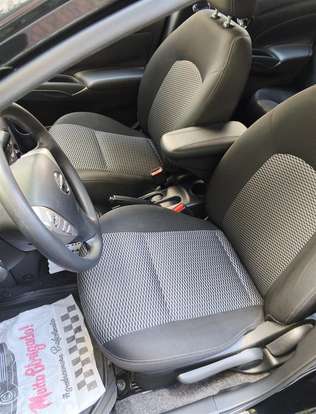 NISSAN-VERSA-2019