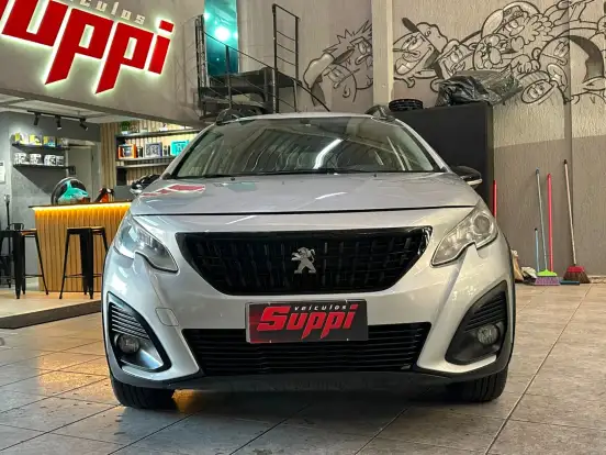 PEUGEOT-2008-2021