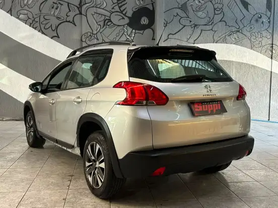 PEUGEOT-2008-2021