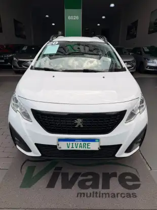 PEUGEOT-2008-2020