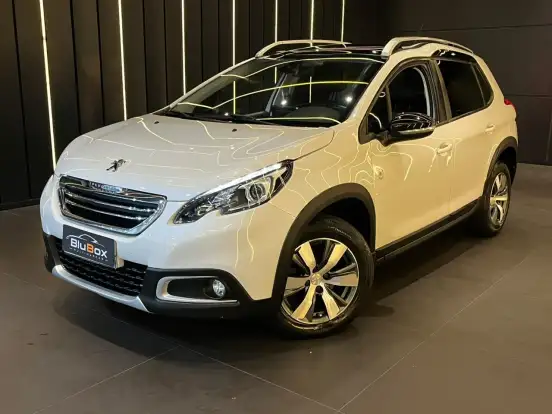 PEUGEOT-2008-2018