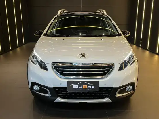 PEUGEOT-2008-2018