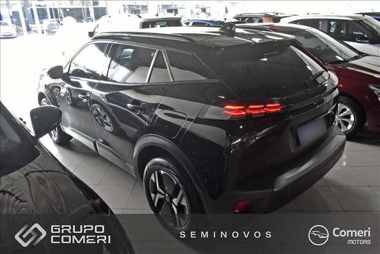 PEUGEOT-2008-2024