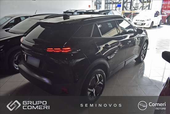 PEUGEOT-2008-2024