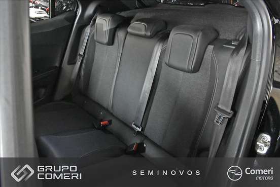 PEUGEOT-2008-1.0 TURBO 200 FLEX ACTIVE CVT PEUGEOT-2008-2024