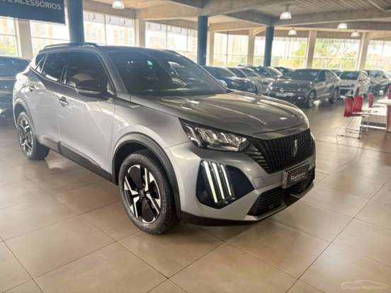 PEUGEOT-2008-2024
