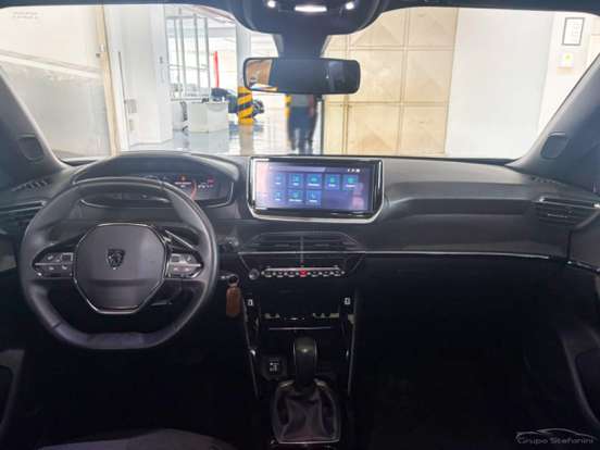 PEUGEOT-2008-2024