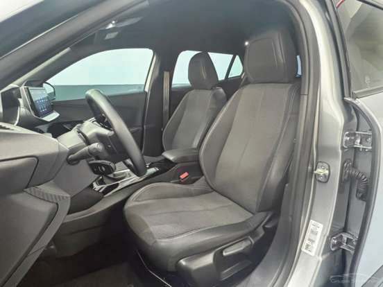 PEUGEOT-2008-1.0 TURBO 200 FLEX ACTIVE CVT PEUGEOT-2008-2024