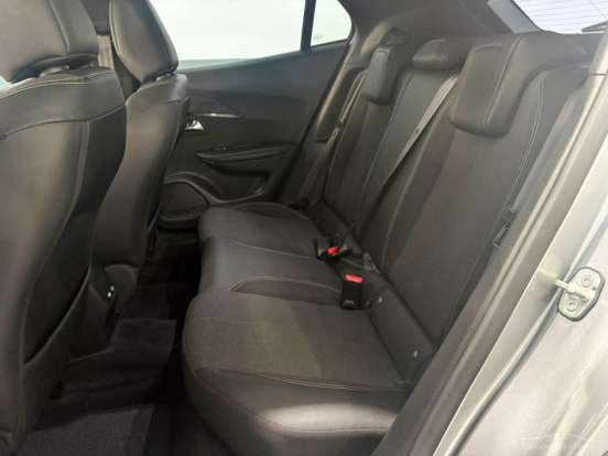 PEUGEOT-2008-2024