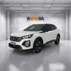 PEUGEOT 2008 1.0 TURBO 200 FLEX GT CVT PEUGEOT 2008 1.0 TURBO 200 FLEX GT CVT