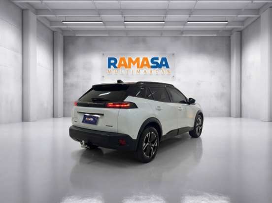 PEUGEOT-2008-2024