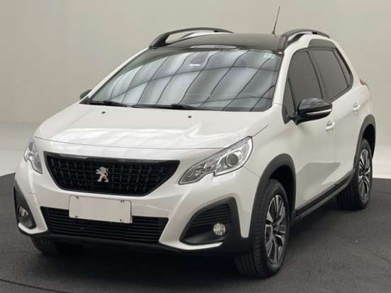 PEUGEOT-2008-2019